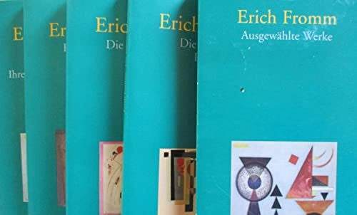 Stein, Brigitte Ausgewählte Werke (dtv Modernes Leben)