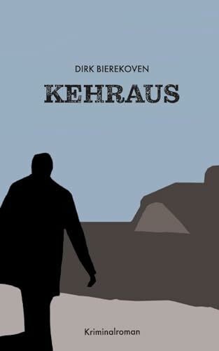 Bierekoven, Dirk Kehraus