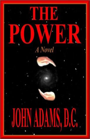 Adams, John The Power