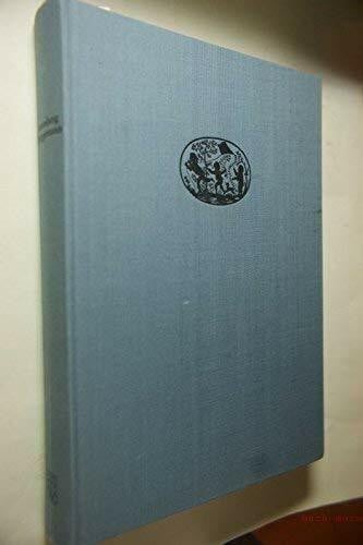 Brüggemann, Theodor Kinder- und Jugendliteratur 1498-1950. Kommentierter Katalog der Sammlung Brüggemann