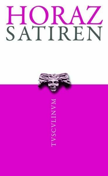 Färber, H. Satiren