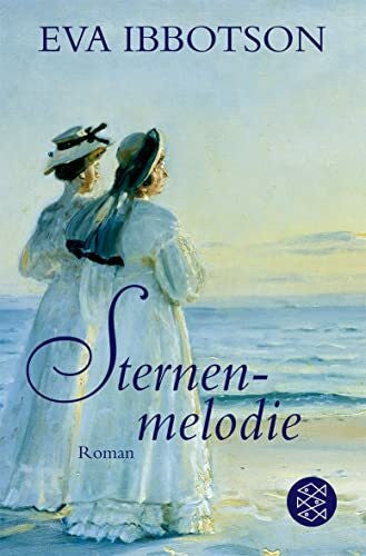 Curths, Monika Sternenmelodie: Roman