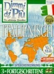 Tell me more 5.0 - Italienisch Fortgeschrittene
