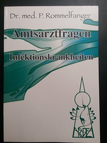 Herzog, Karl H Infektionskrankheiten