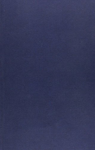 Binswanger, Mathias Stock Markets, Speculative Bubbles and Economic Growth: New Dimensions in the Co-Evolution of Real and Financial Markets