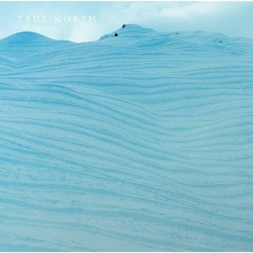 Blessing, Jennifer True North