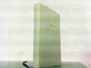 Müller-Seidel, Walter Fantasie- und Nachtstücke