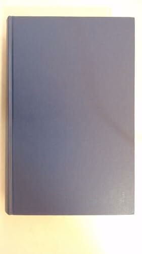 Carl Friedrich von Weizsäcker Kunst und Mythos: Vorlesungen und Schriften