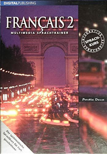 Francais 2