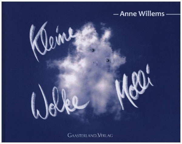 Willems, Anne Kleine Wolke Molli