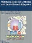 Nischal, Ken K. Ophtalmologische Leitbilder und ihre Differentialdiagnose