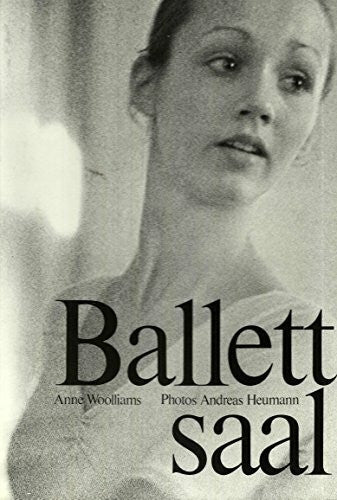 Ballettsaal