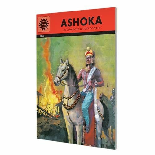 Talim, Meena Ashoka