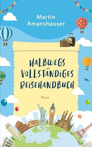Olivier Douzou Die Allertollsten