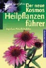 Schönfelder, Peter Heilpflanzen