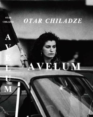 Rayfield, Donald Avelum: A Survey of the Current Press and a Few Love Affairs