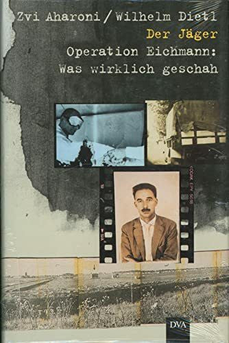 Dietl, Wilhelm Der Jäger