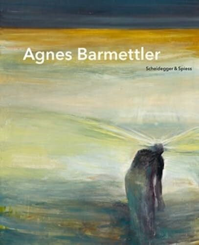 Hiltbrunner, Michael Agnes Barmettler
