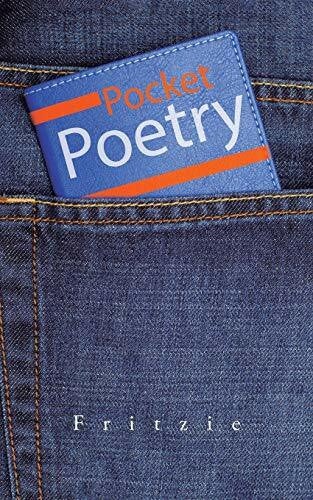 Fritzie, . Pocket Poetry