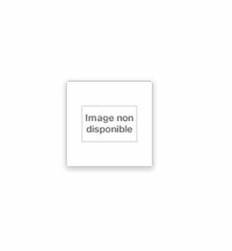 Bushnell, G.H.S. Ancient Arts of the Americas (World of Art S.)