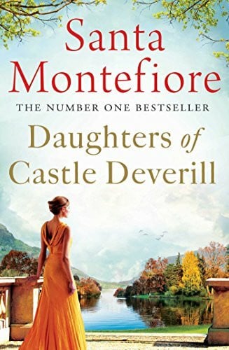 Montefiore, Santa Daughters of Castle Deverill