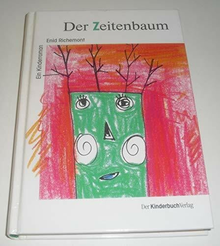 Richemont, Enid Der Zeitenbaum