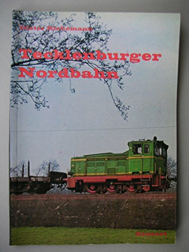 Tecklenburger Nordbahn