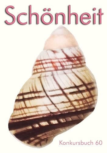 Voigtmann, Sophie Schönheit: Konkursbuch 60