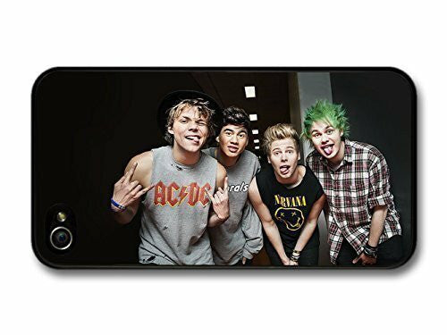 Munz, Lioba Abglanz seiner Herrlichkeit