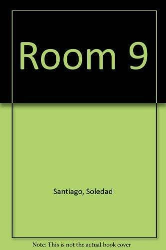 Santiago, Soledad Room 9