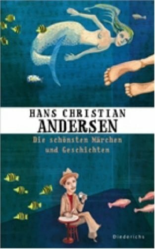 Avnery, Uri Märchen und Geschichten