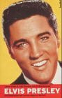 Stupp, Franz J Elvis Presley - I was the one: Die Biographie in Elvis' eigenen Worten