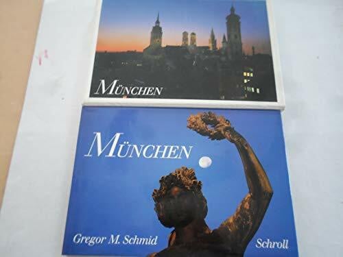 Pielmeier, Manfred München