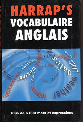 Goldie, Jane Harrap's verbes anglais