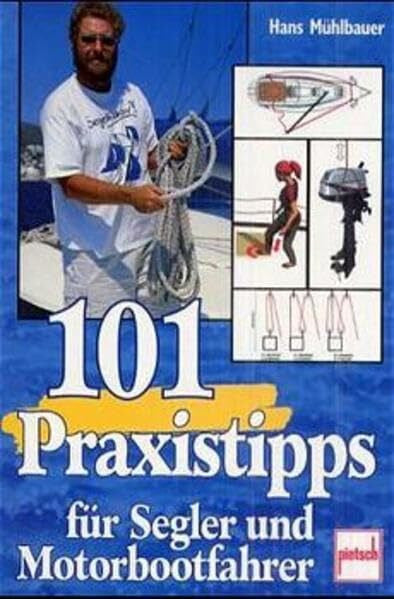 Greiff, Wilhelm Stromversorgung an Bord (Bordpraxis Elektronik)