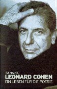 Oehler, Bernd Leonard Cohen