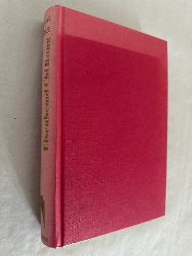 Tao Yoga Eisenhemd Chi Kung. Schutz und Stärkung der Organe. Verwurzelung mit der Erde