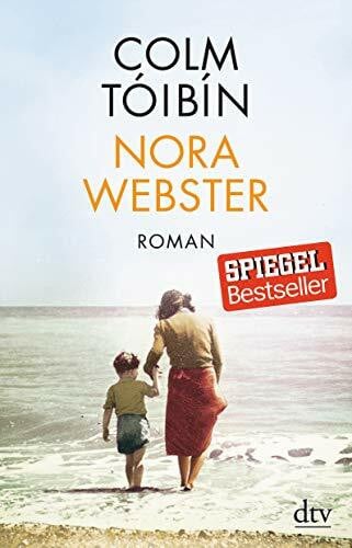 Bandini, Ditte Nora Webster: Roman