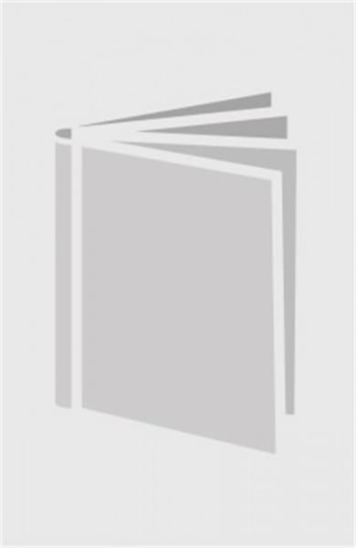 Brown, Marc Arthur's First Sleepover: An Arthur Adventure