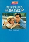 Haddenbach Georg Partnerschaftshoroskop