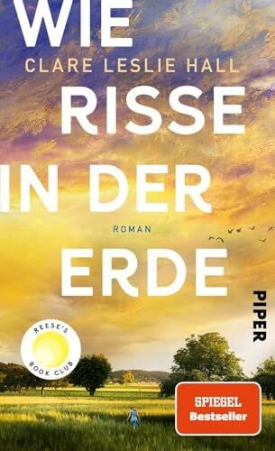 Wasel, Ulrike Wie Risse in der Erde: Roman | »Ein Buch, das man vielleicht nie in seinem Leben wieder vergisst.« Deutschlandfunk Kultur