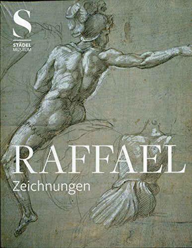 Raffael. Zeichnungen
