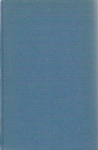 Bertrand Russell and the Pacifists in the First World War