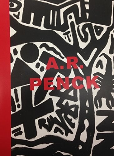 Zwischen Licht und Schatten