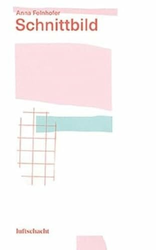 Felnhofer, Anna Schnittbild