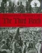 alex-hook Illustrated History of the Third Reich