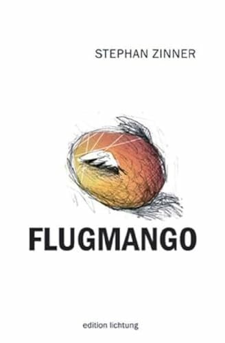 Gremmer, Christoph Flugmango