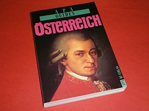 Österreich