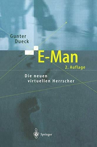 Petermann, Klaus Optische Kommunikationstechnik: Handbuch für Wissenschaft und Industrie