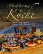 Mediterrane Küche
